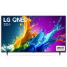 LG 50QNED77R