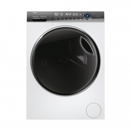 HAIER HW90-B14979EU1-S