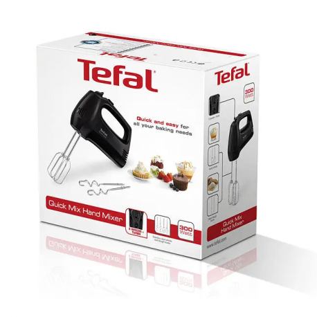 Tefal HT 310838