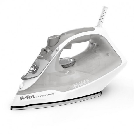 Tefal FV 2863 E1