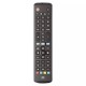 Ďiaľkový ovládač OFA KE4911 pre TV LG, 3233049110