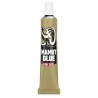 NIMCO Lepidlo MAMUT HIGH TACK, Den Braven, objem 25 ml, 35003TU