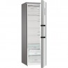 Gorenje R619EAXL6