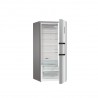 Gorenje R619EAXL6