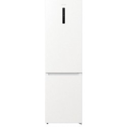 GORENJE NRK62CAW4