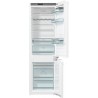 GORENJE NRKI518EA1