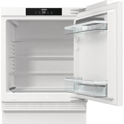 GORENJE RIU609EA1