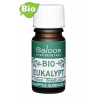 SALOOS BIO EUKALYPTUS 10ml