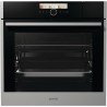 GORENJE BCS798S24X