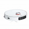 XIAOMI Robot Vacuum X10+ EU WH