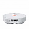 XIAOMI Robot Vacuum X10+ EU WH