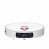 XIAOMI Robot Vacuum X10+ EU WH