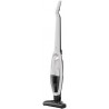 ELECTROLUX ES31CB18SH