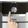 Tefal EY501D15