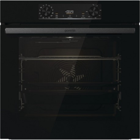 Gorenje BOS6737E06FBG