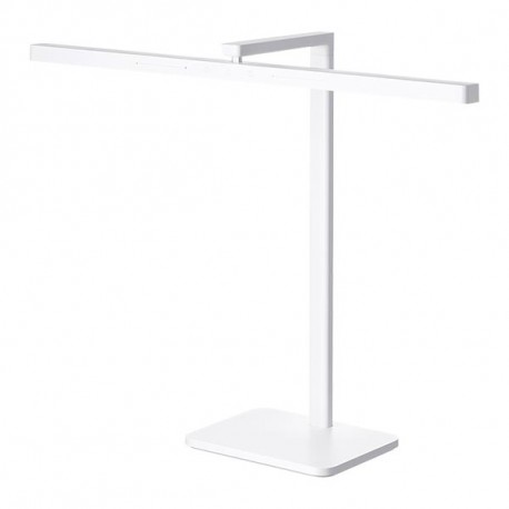 Xiaomi LED Desk Lamp 2