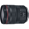 CANON RF 24-105mm f/4 L IS USM, 2963C005