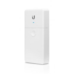 Ubiquiti N-SW NanoSwitch 4-port PoE passthrough