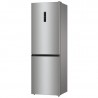 GORENJE N61EA2XL4