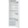 GORENJE RI518EA1