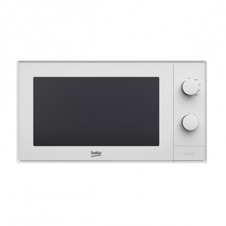 BEKO MGC20100W