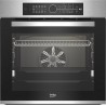 BEKO BBIM12400XCS