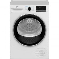 BEKO B5T692432WCSHBC