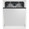 BEKO BDIN38571C