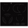 ELECTROLUX EHF6547FXK