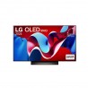 LG OLED48C44LA