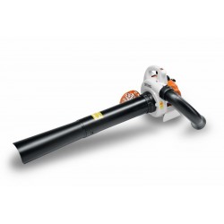 STIHL SH 56 vysávač záhradný benzínový