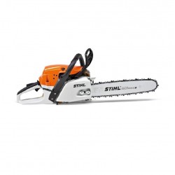 STIHL MS 261 píla benzínová