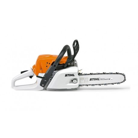 STIHL MS 251 píla benzínová