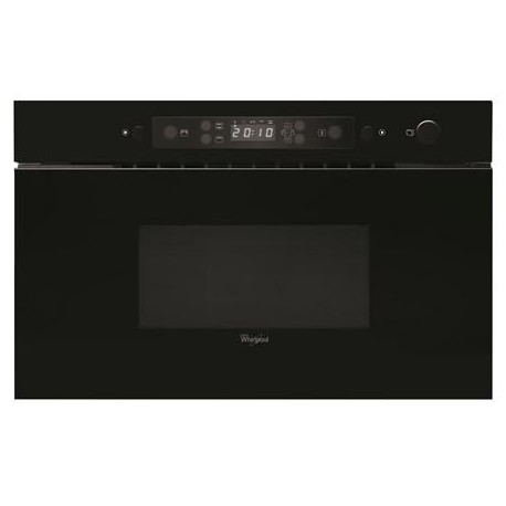 WHIRLPOOL AMW 439 NB