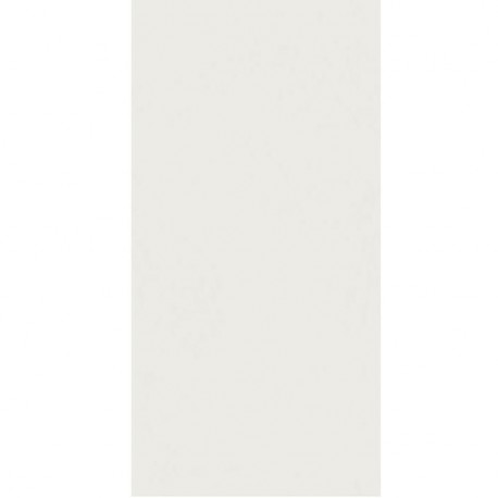 VILLEROY & BOCH Melrose obklad 30 x 60 cm, matná biela, 1581NW01