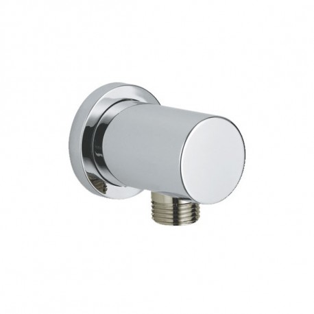 Grohe Rainshower prípojka hadice 27057000