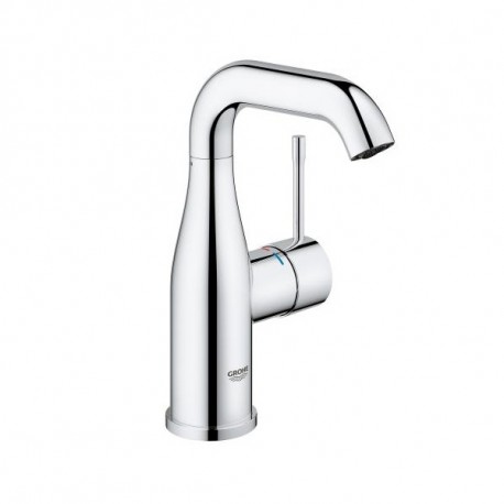 Grohe Essence umývadlová batéria, chróm 23463001