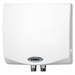 HAKL MKX-1 1255 (3,5/5,5kW )