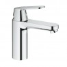 Grohe Eurosmart Cosmopolitan umývadlová batéria, chróm 23327000