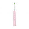 Philips Sonicare 4500 HX6836/24