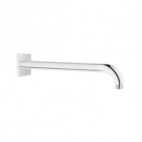 Grohe Rainshower sprchové rameno, na stenu, vyloženie 275mm, chróm 27488000