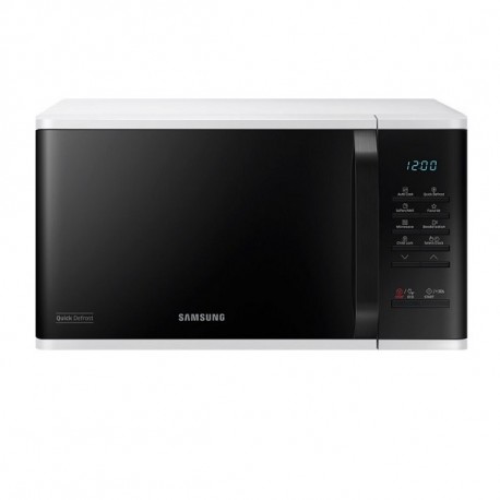 SAMSUNG MS23K3513AW/EO