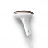 Philips Lumea IPL 7000 Series SC1997/00