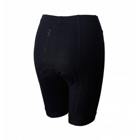 BBB Short Omnium Women Black S