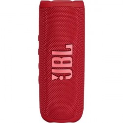 JBL FLIP 6 RED