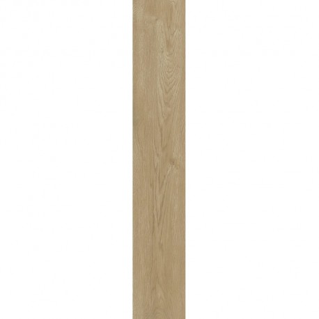 VILLEROY & BOCH OAK SIDE dlažba 20 x 120 sm avena matná 2792HE10