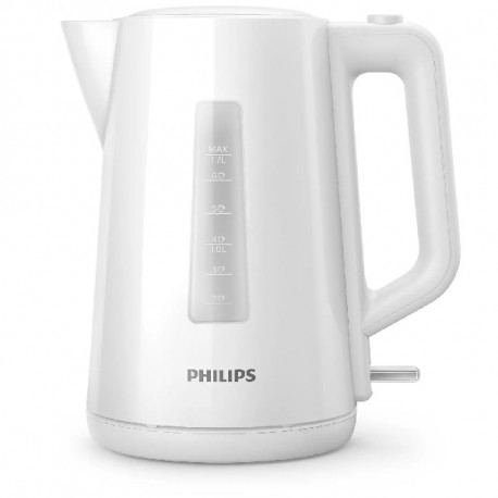 PHILIPS HD9318/00