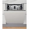 WHIRLPOOL WIO 3O540 PELG