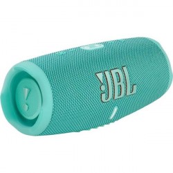 JBL CHARGE 5 Teal