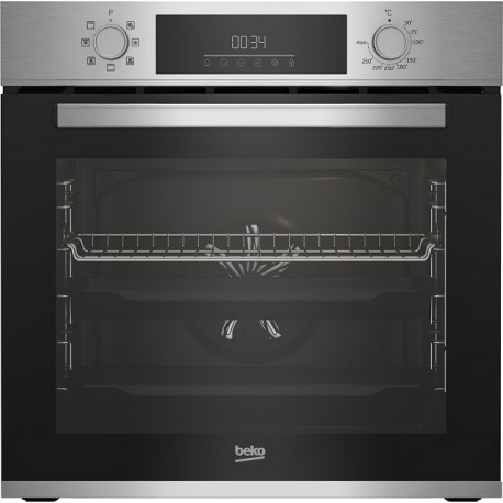 BEKO BBIM12300X